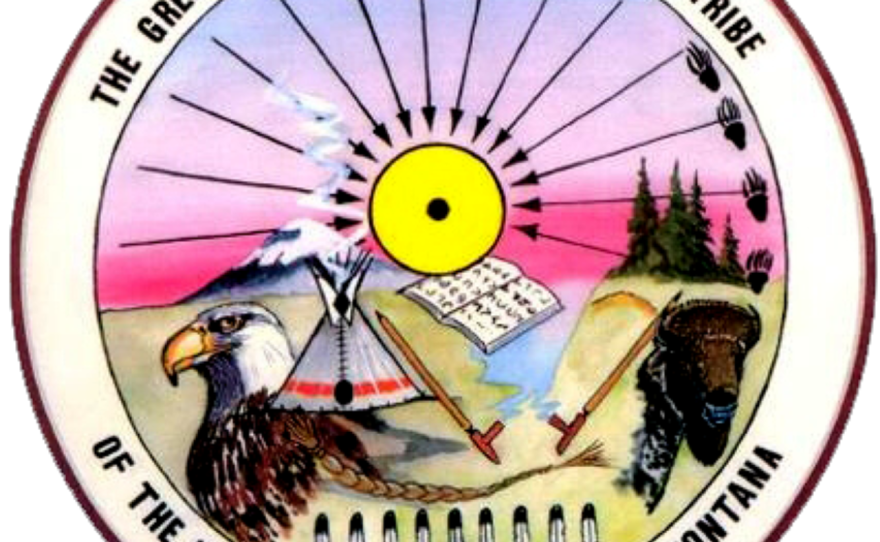 Chippewa Cree Consider Changes To Constitution | YPR