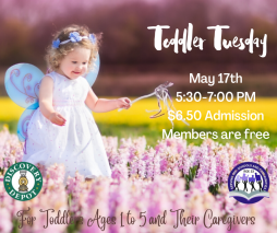 May toddler tuesday.png