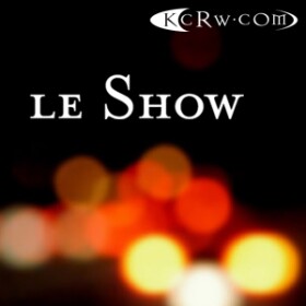 le_show.jpg