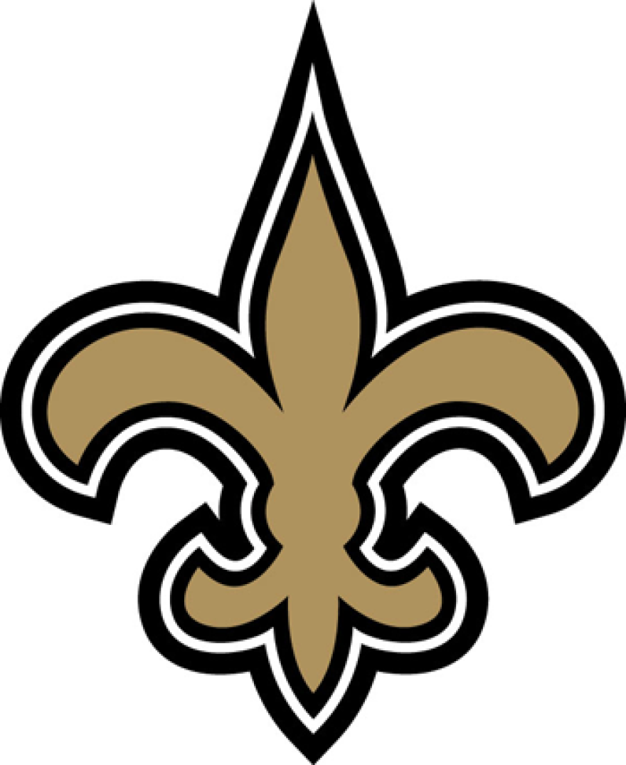 New Orleans Saints Overcome First Half Woes In 31-7 Win Over Arizona  Cardinals | WWNO