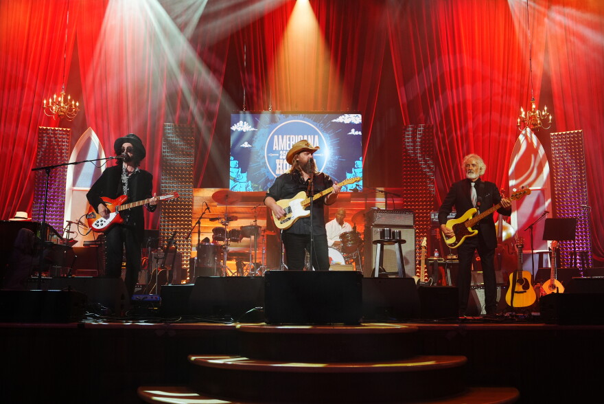 .