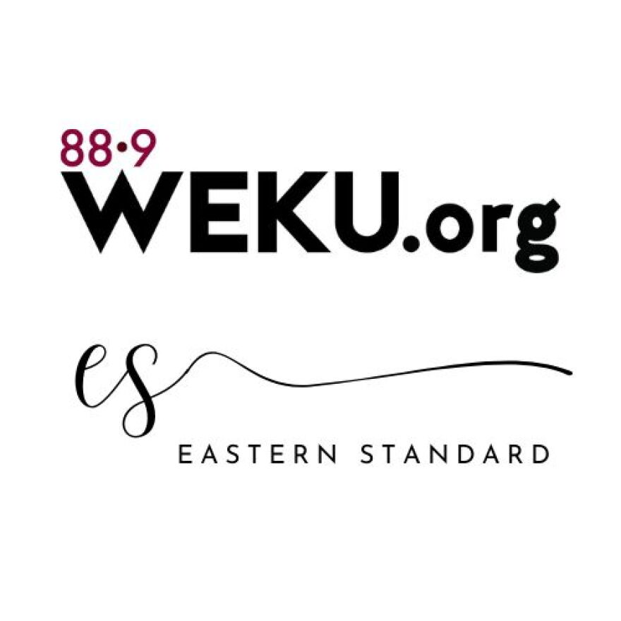 NEW ES LOGO