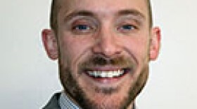 Brian Fessler, Chief Advocacy Officer, New York State School Boards Association