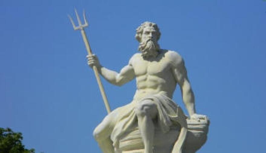 291271-poseidon-statue-near-the-harbor-copenhagen-denmark-e1538414074443.jpg
