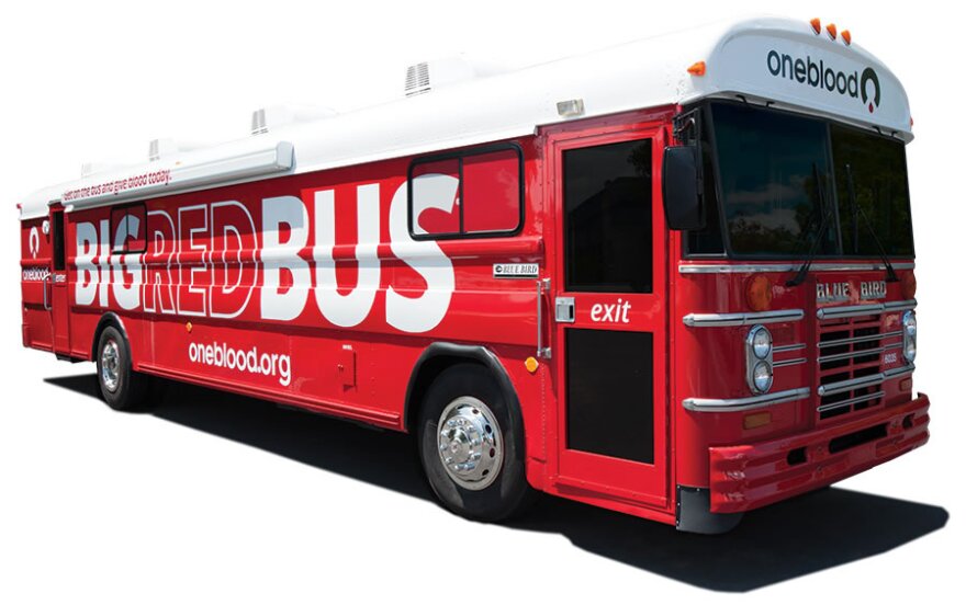Big-Red-Bus-Right-Angled.jpg