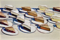 Thiebaud Image.jpg
