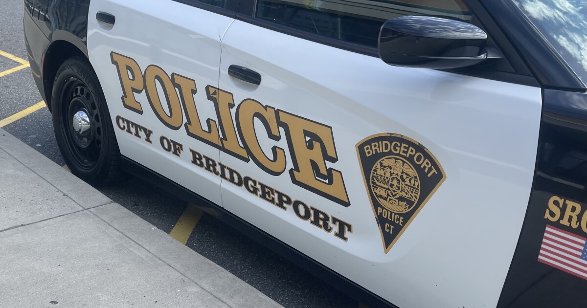 The City of Bridgeport to pay $1.78 million in police misconduct lawsuits