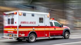 This year marks the 12-year anniversary of Indiana’s Lifeline Law. The law protects those who call or text 911 to help an underage friend experiencing an alcohol-related medical emergency from facing legal consequences for underage drinking.