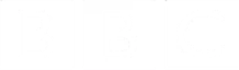 BBC Logo