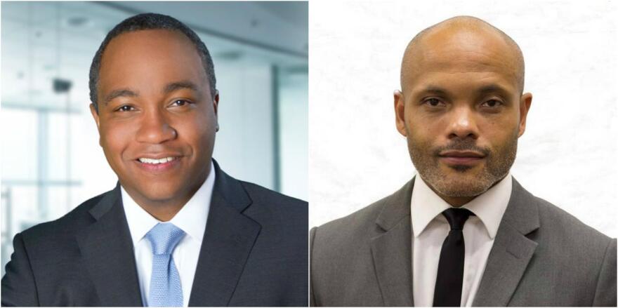 da_candidates_romain_merriweather_0.jpg