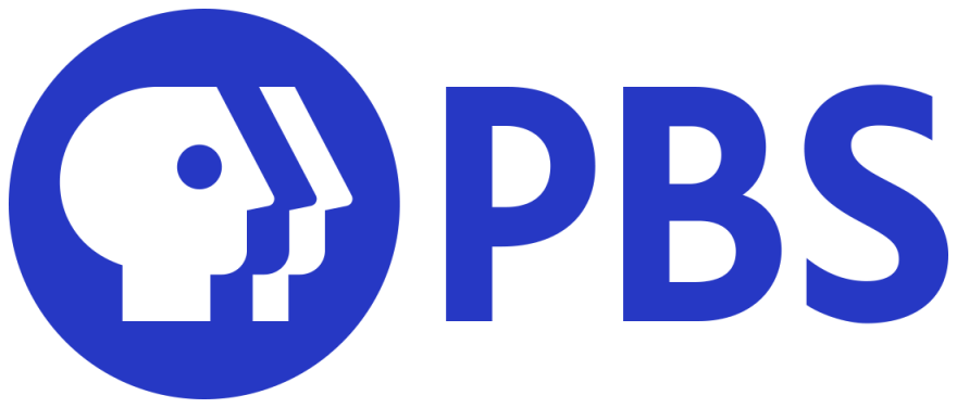 PBS