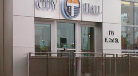 City Hall at One-Technology Center