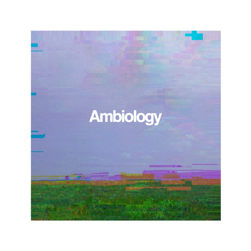 Ambiology 74