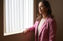 State Rep. Bridget Kosierowski is using her platform to encourage regu
