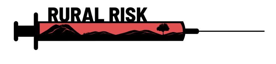 rural-risk-logo.png