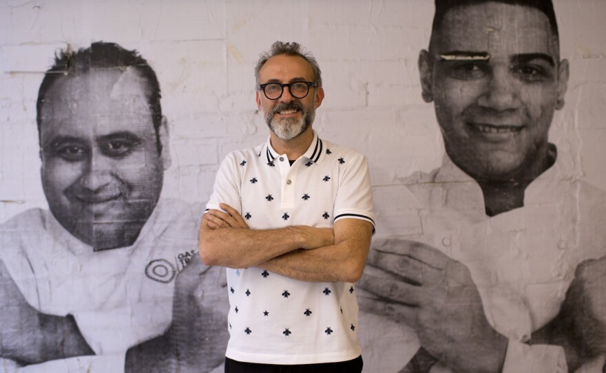 Massimo-Bottura-ap-Silvia-Izquierdo-20160815.jpg