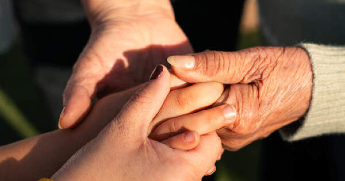 What the science really says about aging well