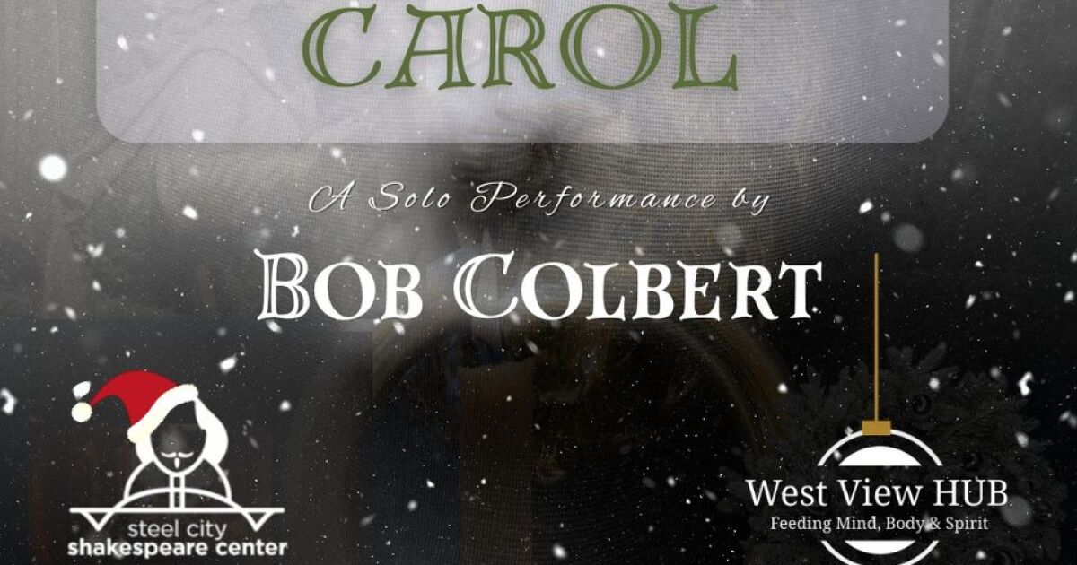 What is the most heard christmas carol at christmas