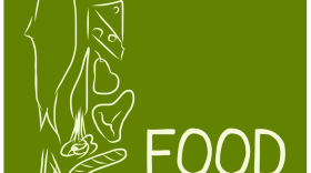Foodstuffs Logo