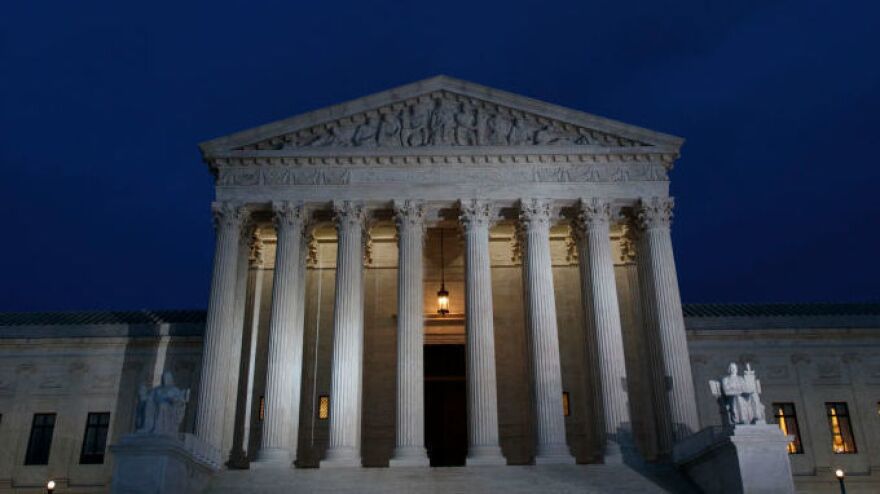 Drew Angerer/Getty Images