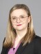 Molly Duerig - environment reporter at WMFE