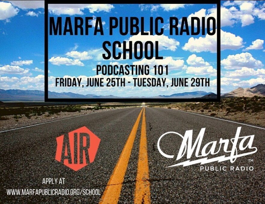 185359415_10159110985955950_6511802323808887153_n