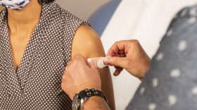 Photo: CDC 