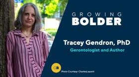 tracey_gendron