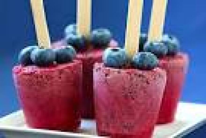 blueberry_pop.jpg