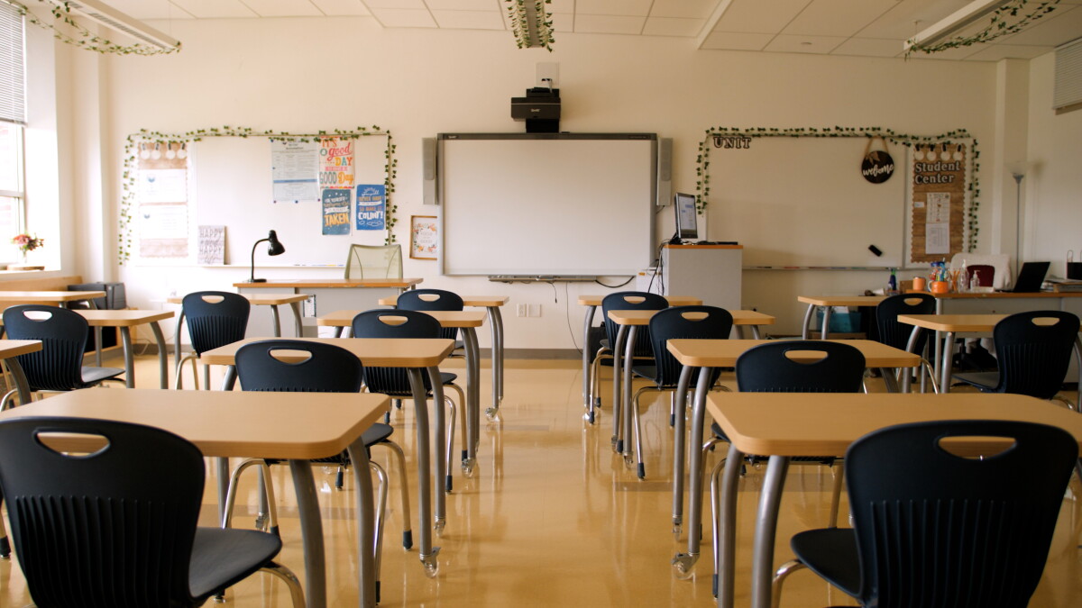 Stamford high school teachers willing to leave district over additional classes - Vimarsana News