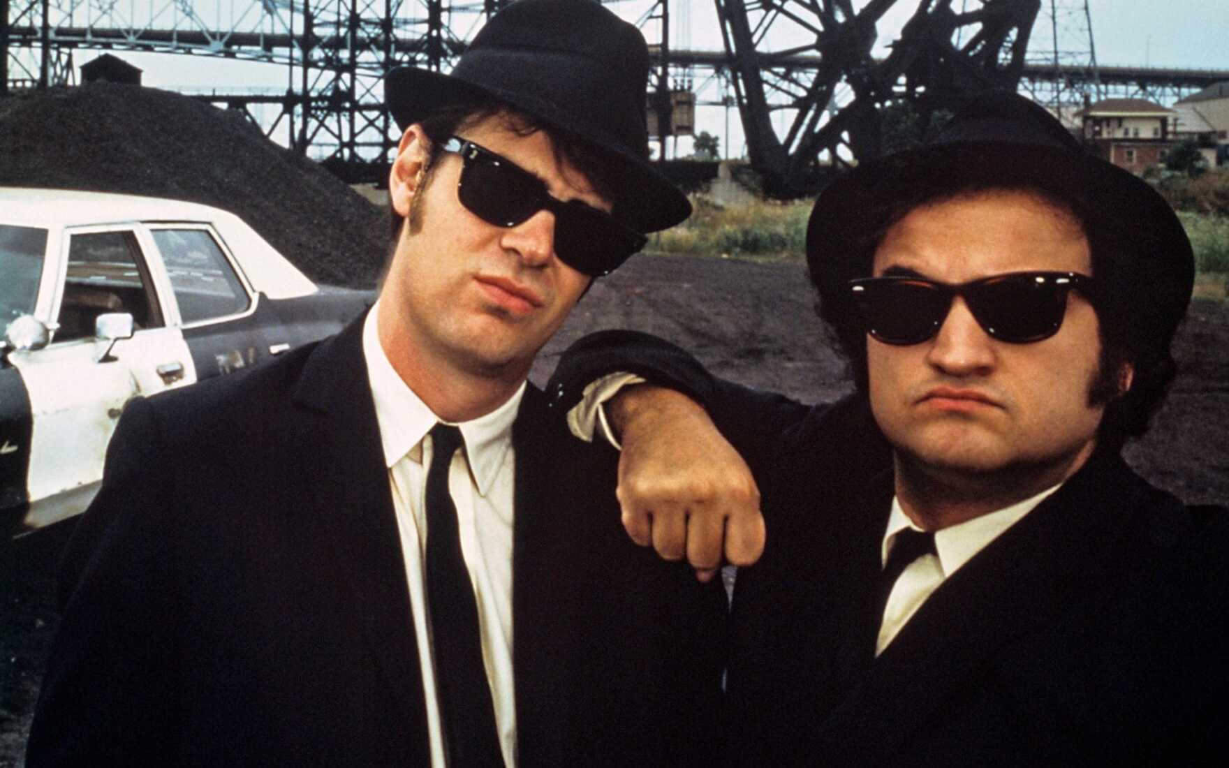 Soul Man By The Blues Brothers Song Of The Day For June 16 WGCU News soul-man-by-the-blues-brothers-song-of-the-day-for-june-16-wgcu-news