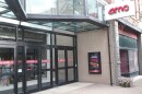 AMC opened up shop on Main Street in downtown Buffalo back in 2018.
