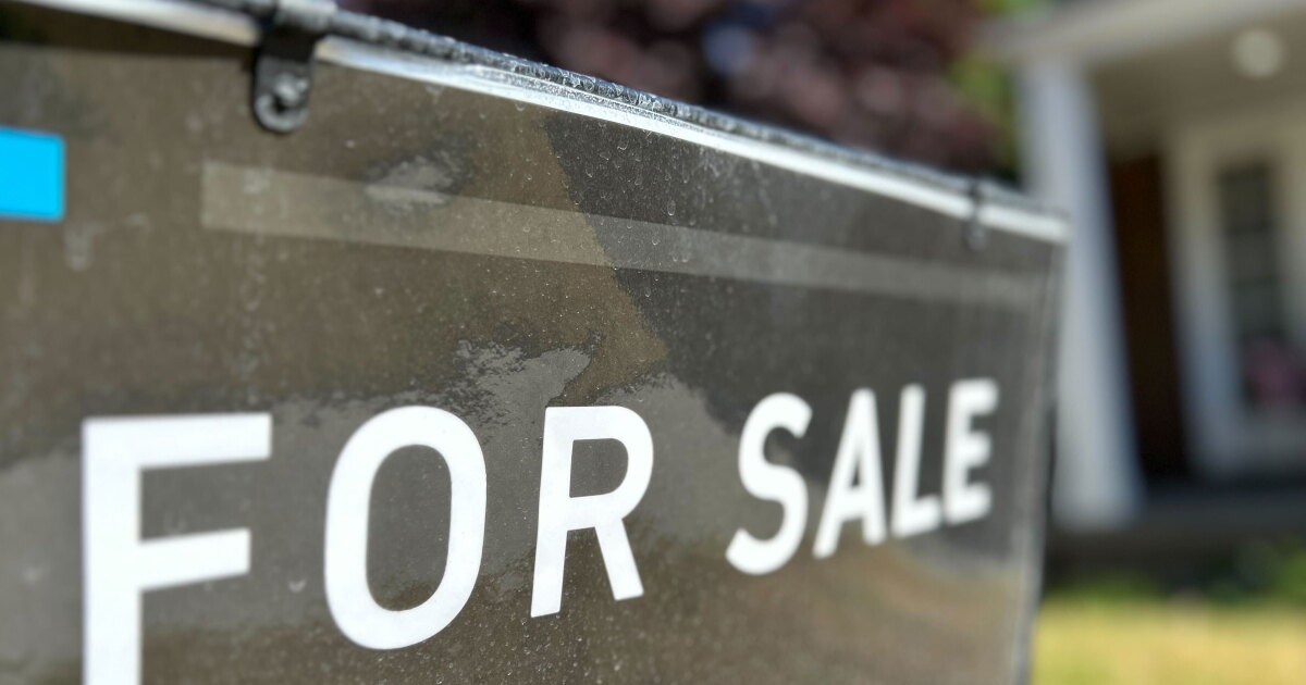 Utah’s housing affordability has improved, but 91% of renters still can’t buy in
