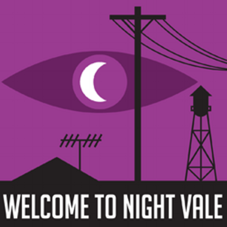 night_vale.gif