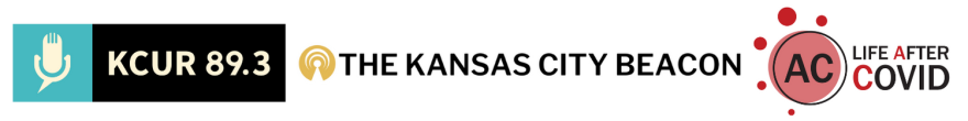 KCUR