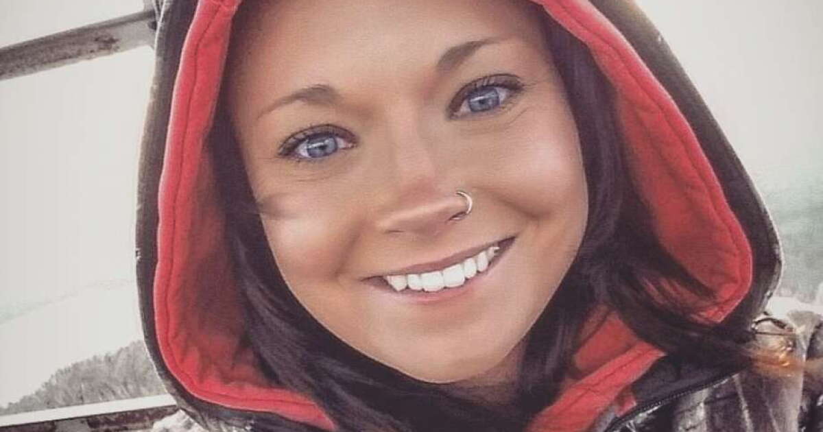 Johnstown Woman Pleads Guilty To Falsely Reporting Kidnapping | WAMC