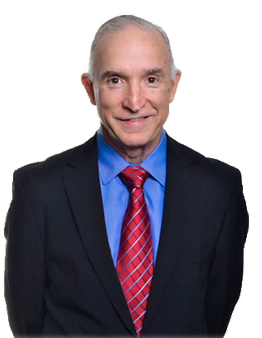 Jack Mitchell is one of the principal investors of HWY35.