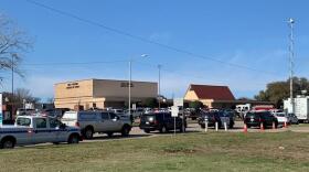 whitesettlementchurch