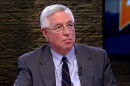 Karl Kern, M.D. SPOT