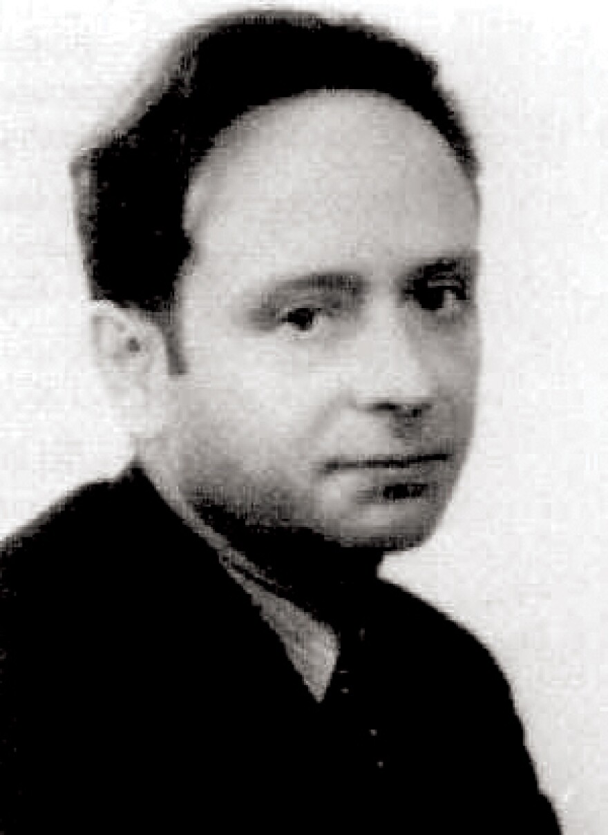 Ullmann.jpg