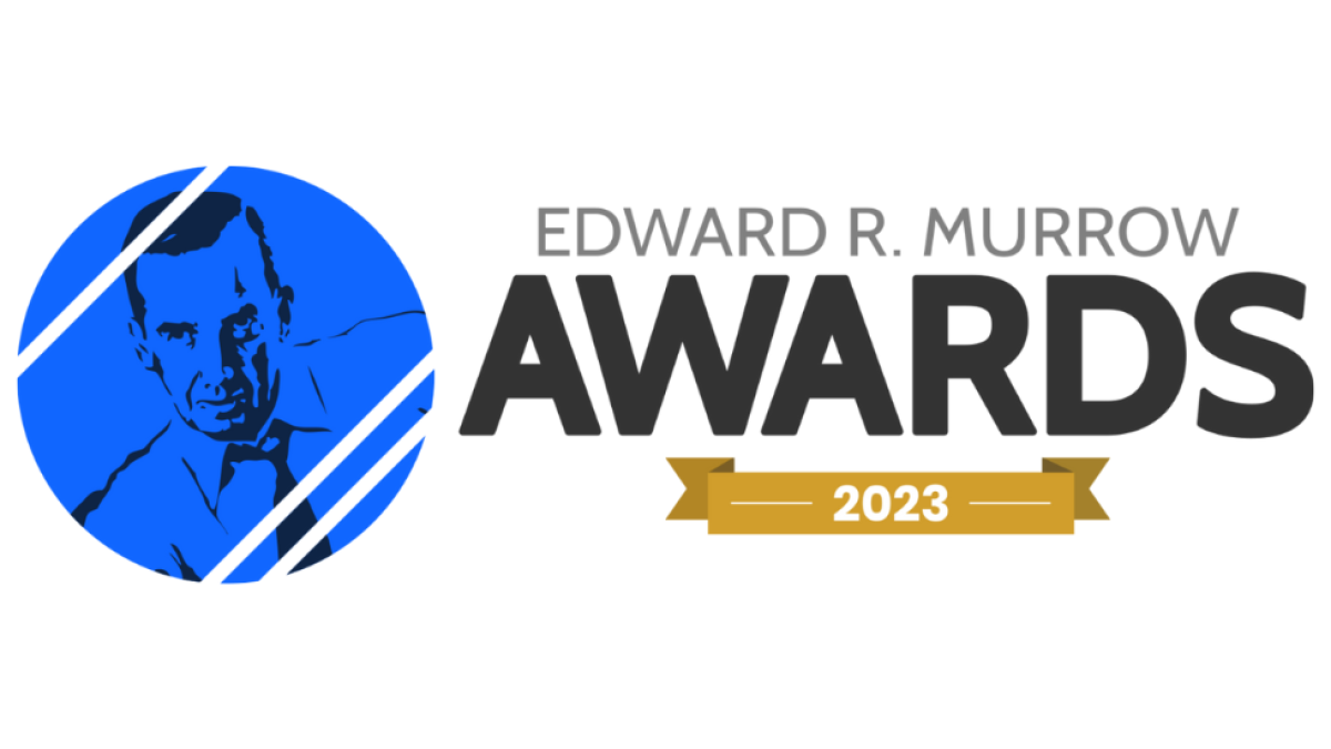 Michigan Radio Wins Three Regional Murrow Awards - Vimarsana News