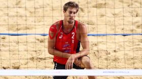 Matteo Ciambelli/NurPhoto via Getty Images