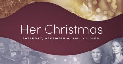 CHORUS_0007-03_HerChristmas_EventCover.jpg