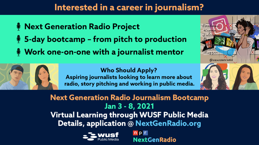 Next Gen Radio Info Card 2010