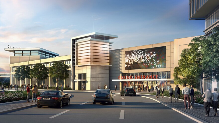 PTOWNCASINO