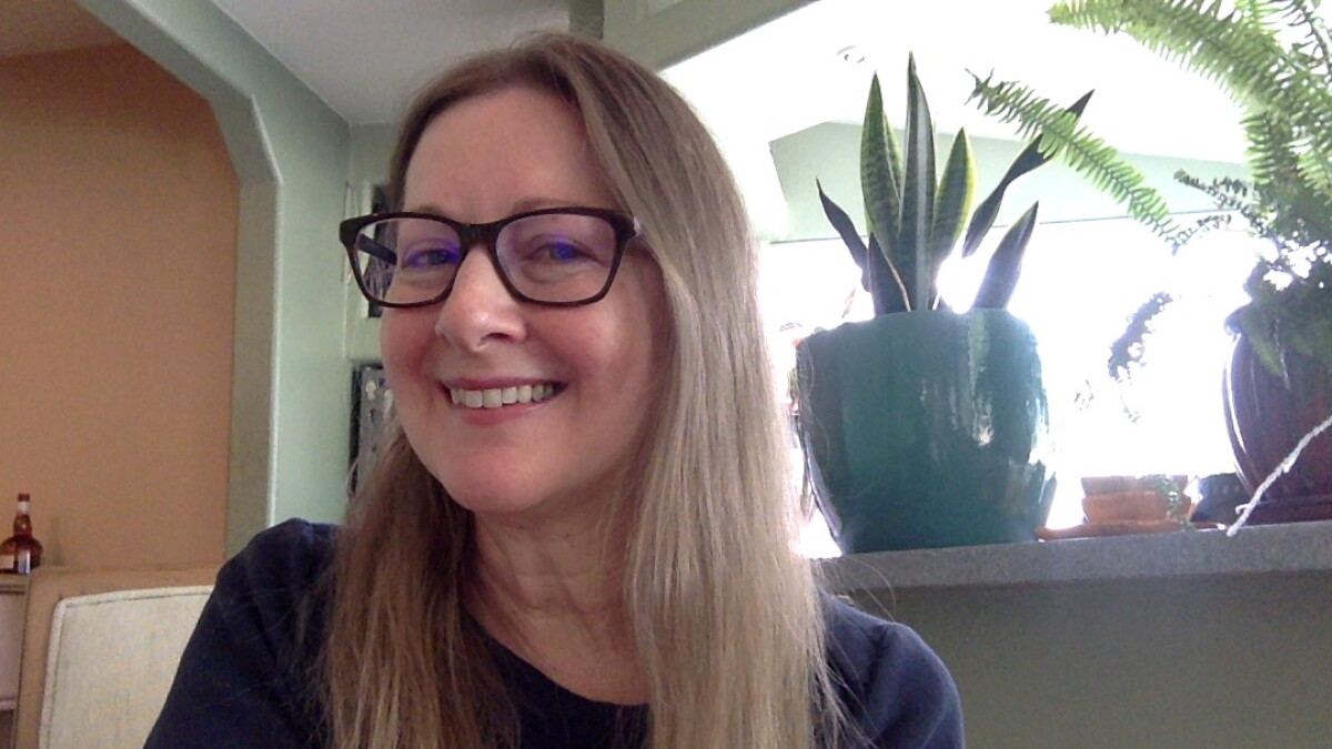 Meet Erin O'Toole, the host of KUNC's upcoming program and podcast 'In the NoCo' - Vimarsana News