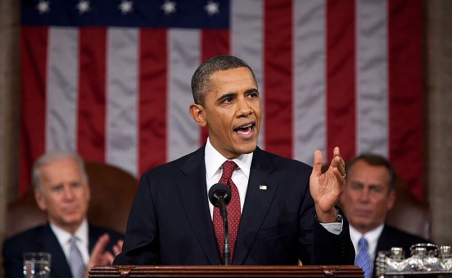 EarthTalkObama2012StateoftheUnion.jpg