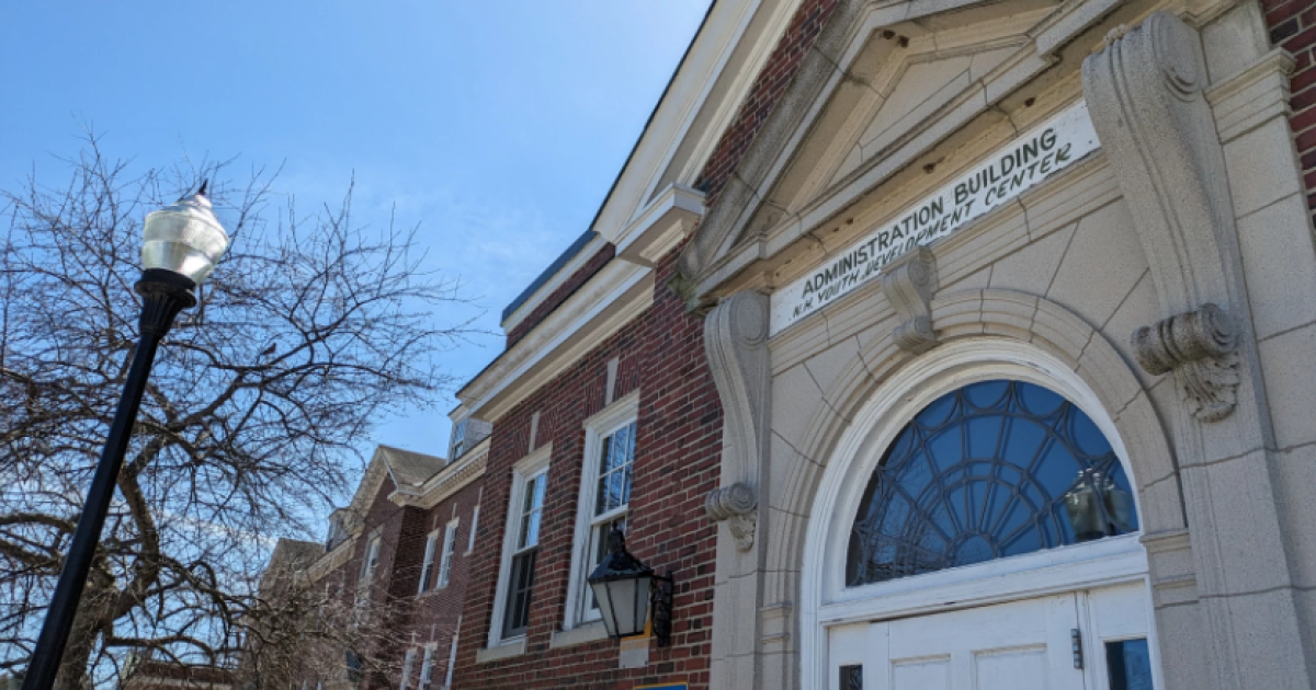 NH News Recap: State DCYF director disputes allegations at youth detention center