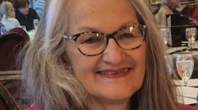 Author Laverne Zabielski