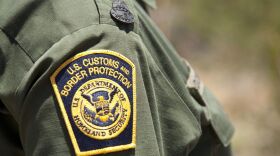 border_patrol_